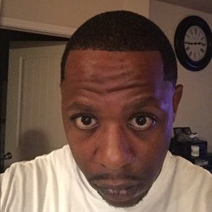 Meet your Posher, Sylvester